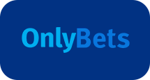 onlybets